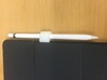 Apple Pencil Holder / Clip 3d printed 