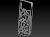 iPhone 5 Celtic 1 3d printed 