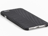 IPhone 6 Phone Case - Eagle F1 Like Tire Track 3d printed 