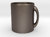 Customizable Mug 3d printed 