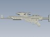 1/24 scale BlasTech A295 Star Wars V blasters x 5 3d printed 