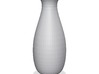 vase 7 3d printed 