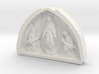 Church of the Immaculate Conception Strabane 3d printed 