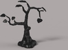 Mini Tree 3d printed 