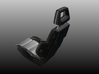 Sport Seat RType 1 - 1/10 3d printed 