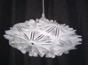 Camilla Light  / Hanging Pendant Light 3d printed Get Bli