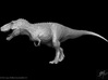 Tyrannosaurus Rex 'Sue' 1/40 3d printed 