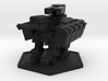 Colour Imperial Rhino IFV Walker (Hex) 3d printed 