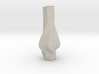 PASSION a vase by blink!LAB 3d printed 