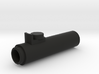 ANH Scope Pro Version - Front 3d printed 