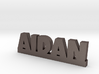 AIDAN Lucky 3d printed 