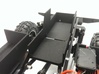 CMAX+D90 Raffee Battery Tray 3d printed 