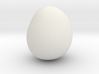 Breedingkit Egg Item 3d printed 