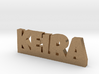 KEIRA Lucky 3d printed 