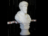 Marcus Aurelius 6 inches 3d printed 