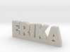 ERIKA Lucky 3d printed 