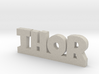 THOR Lucky 3d printed 