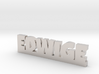 EDWIGE Lucky 3d printed 