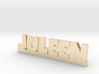 JULEEN Lucky 3d printed 