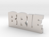 BRIE Lucky 3d printed 