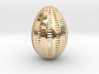 Designer Egg 1 3d printed 