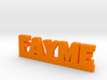 FAYME Lucky 3d printed 