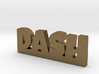 DASH Lucky 3d printed 