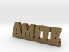 AMITE Lucky 3d printed 