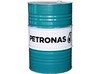 1/15 scale petroleum 200 lt oil drums x 2 3d printed 