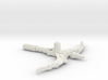  BMOG Multi-Function Pterattactyl 3d printed 