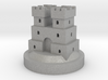 Game of Thrones Risk Piece Single - Frey 3d printed 