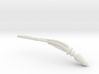 Intravascular catheter for PMCTA fitting 10/12mm s 3d printed 