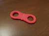 Fidget Toy 3d printed 