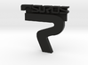 Suros Foundry Personal Icon - Full  3d printed 