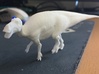 Edmontosaurus (Small/Medium size) 3d printed 