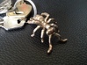 Amazing Ant Pendants (set) 3d printed great little keychain set