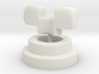 Luts/Fairyland replacement adapter SD size 3d printed 