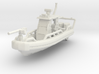 1/144 Safe Boat Oswald Class Patrol Boat (Coastal  3d printed 