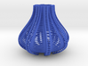 Vero Vase 3d printed 