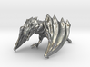 Game Of Thrones Dragon (large) 3d printed 