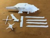SH-60 USCG V20 87thScale 3D Print_Fuse 3d printed Fuse and Accessory Kit