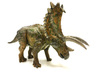 Pentaceratops (Medium/Large size) 3d printed 