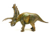 Pentaceratops (Medium/Large size) 3d printed 