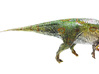 Edmontosaurus (Small/Medium size) 3d printed 