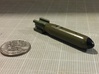 Mk 65 Quickstrike Mine 1:48 3d printed 