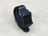 Apple Watch Case - 38mm For 22mm NATO / RAF Strap  3d printed 