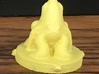 Game of Thrones Risk Pieces - Greyjoy 3d printed 