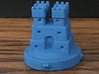 Game of Thrones Risk Piece Single - Frey 3d printed A printed and painted example of this figurine!