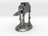 Star Wars Rook 3d printed This is a render not a picture