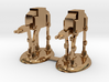 Star Wars Rooks 3d printed This is a render not a picture